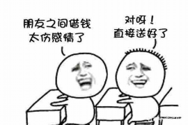 连云企业清欠服务