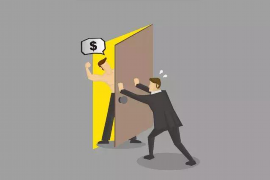 连云讨债公司成功追回消防工程公司欠款108万成功案例