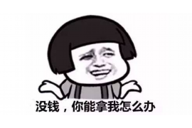 连云债务清欠服务