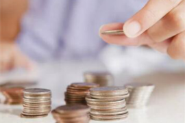 连云贷款清欠服务